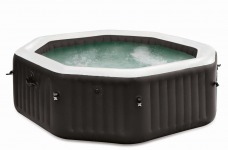 Pièces détachées Spa
