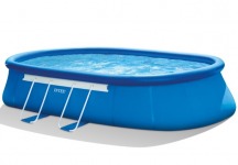 Pièces détachées Piscine