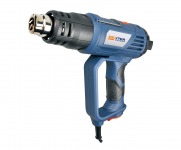 Pièces détachées Decapeur thermique