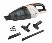 Pièces détachées Aspirateur chantier
