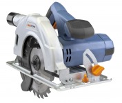 Interrupteurs et selecteurs