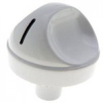 Bouton - Interrupteur