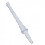 Buse Brosse a  Dents