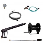 Accessoires