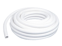 Flexible - Tube - Tuyau
