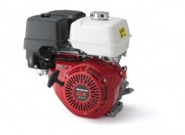Pièces détachées Moteur