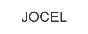 JOCEL