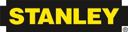 Pièces détachées appareil STANLEY