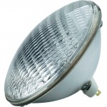 Ampoule - Lampe