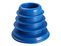Adaptateur