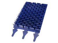 Brosse