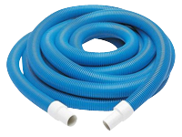 Flexible - Tube - Tuyau