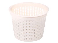 Panier