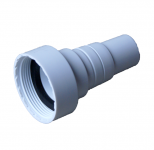 Réducteurs et adaptateurs