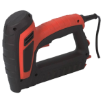 Pièces détachées Agrafeuse - Cloueuse