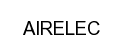 AIRELEC