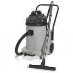 Pièces détachées Aspirateur d\'extérieur