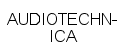 AUDIO-TECHNICA