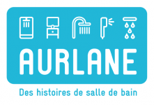 Pièces détachées appareil AURLANE