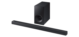 Pièces détachées Barre de son