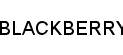 BLACKBERRY