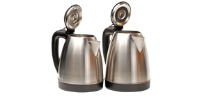 Materiel d'étanchéité