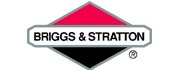 BRIGGS & STRATTON