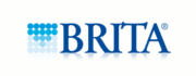 BRITA