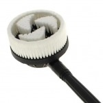Brosses - Suceurs