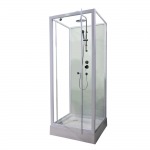 Pièces détachées Cabine de douche