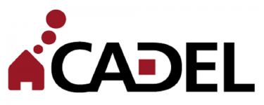 Pièces détachées appareil CADEL