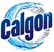 CALGON