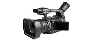 Pièces détachées Camescope