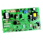 Carte électronique