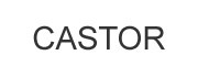 Pièces détachées appareil CASTOR