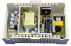 Carte Electronique