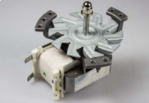 Pièces moteur