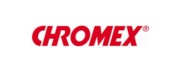 CHROMEX
