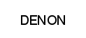 DENON