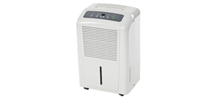 Pièces détachées Déshumidificateur