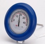 Pièces détachées Divers Accessoires d\'entretien