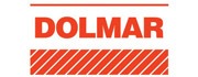 Pièces détachées appareil DOLMAR
