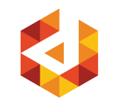 Pièces détachées appareil DPDO