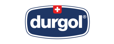 Pièces détachées appareil DURGOL