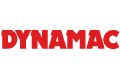 Pièces détachées appareil DYNAMAC