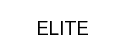 ELITE