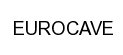 EUROCAVE