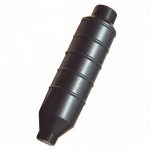 Bouchon - Gizmo - Flotteur