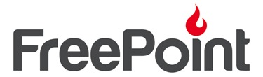 Pièces détachées appareil FREEPOINT