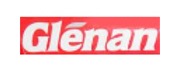 GLENAN